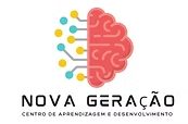 Generation Fit Unipessoal Lda