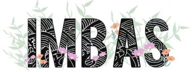 IMBAS School of Music & Arts