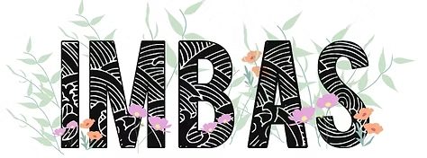IMBAS School of Music & Arts