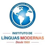 Instituto de Línguas Modernas