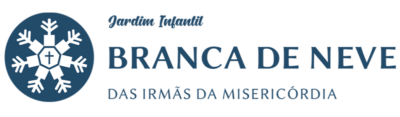 Jardim Infantil Branca de Neve das Irmãs da Misericórdia