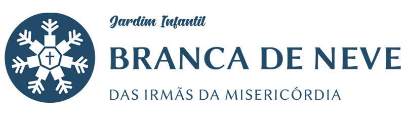 Jardim Infantil Branca de Neve das Irmãs da Misericórdia