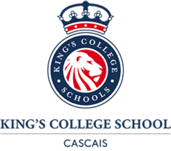 King's College School, Cascais