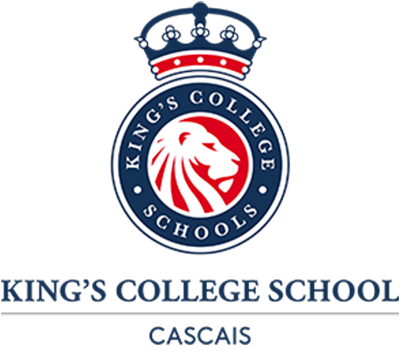 King's College School, Cascais