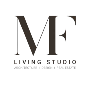 MF Living Studio