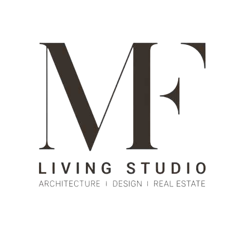 MF Living Studio