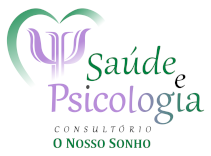 O Nosso Sonho, C.R.L. - Creche