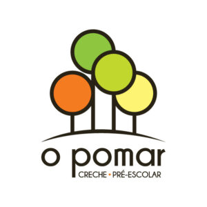 O Pomar - Creche e Pré-Escolar