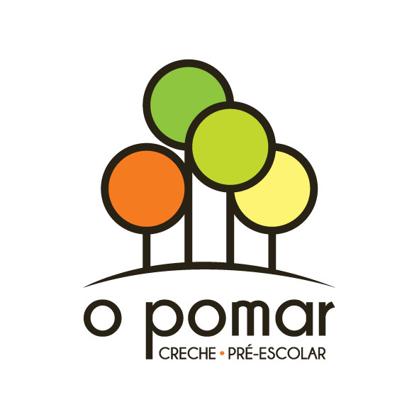 O Pomar - Creche e Pré-Escolar