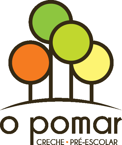 O Pomar - Creche e Pré-Escolar