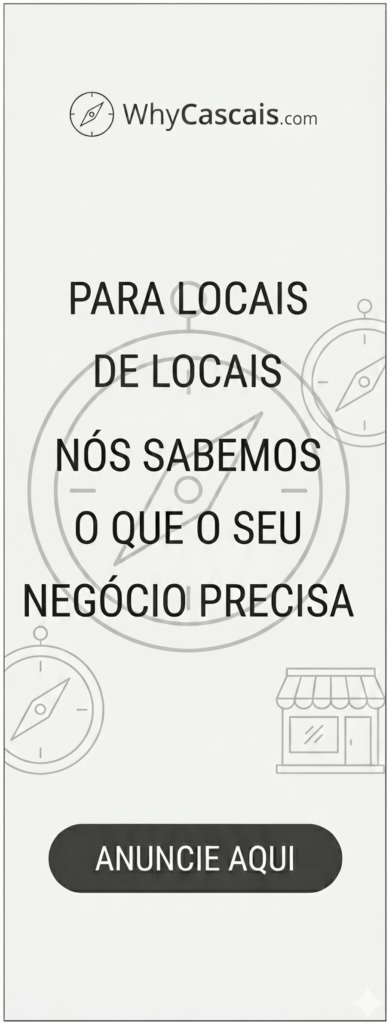 Início