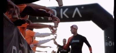 IRONMAN Portugal 2026