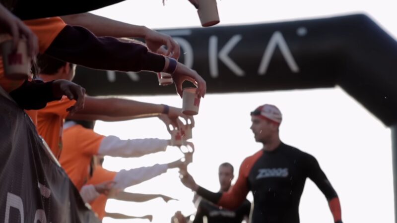 IRONMAN Portugal 2026
